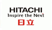 日立空調(diào)